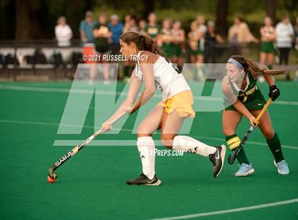 Thumbnail 1 in Kellam vs. Great Bridge photogallery.