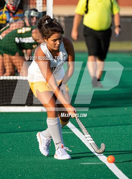 Thumbnail 1 in Kellam vs. Great Bridge photogallery.