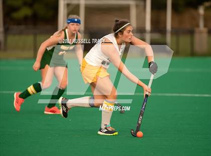 Thumbnail 3 in Kellam vs. Great Bridge photogallery.