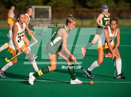 Thumbnail 1 in Kellam vs. Great Bridge photogallery.