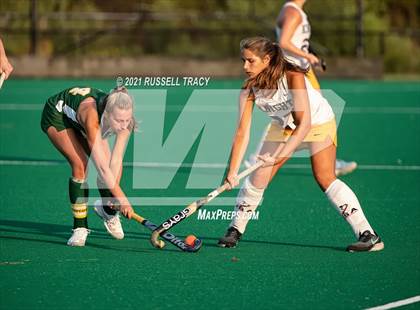 Thumbnail 3 in Kellam vs. Great Bridge photogallery.