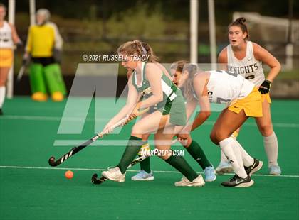 Thumbnail 3 in Kellam vs. Great Bridge photogallery.