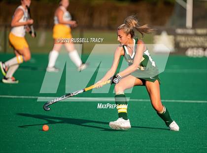 Thumbnail 2 in Kellam vs. Great Bridge photogallery.