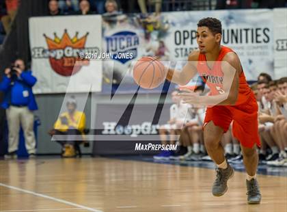 Thumbnail 3 in Middletown North @ Rumson-Fair Haven (HoopGroup Boardwalk Showcase) photogallery.