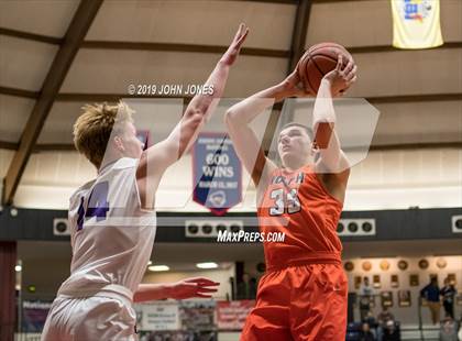 Thumbnail 3 in Middletown North @ Rumson-Fair Haven (HoopGroup Boardwalk Showcase) photogallery.
