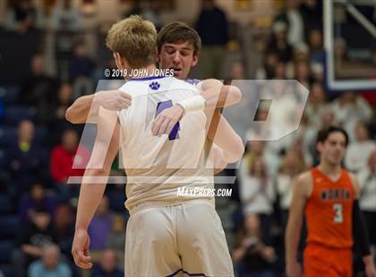 Thumbnail 1 in Middletown North @ Rumson-Fair Haven (HoopGroup Boardwalk Showcase) photogallery.