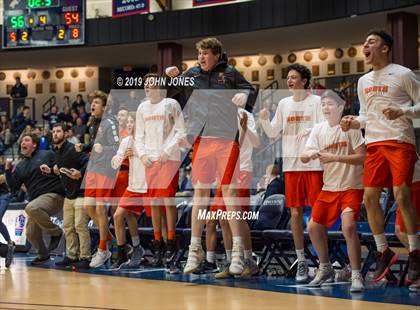 Thumbnail 1 in Middletown North @ Rumson-Fair Haven (HoopGroup Boardwalk Showcase) photogallery.