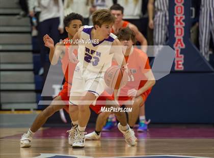 Thumbnail 2 in Middletown North @ Rumson-Fair Haven (HoopGroup Boardwalk Showcase) photogallery.