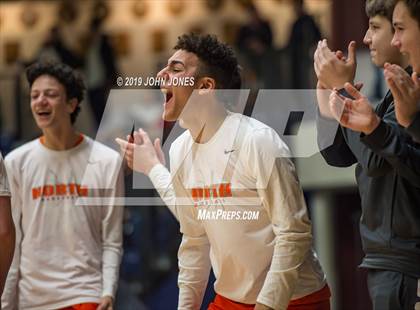 Thumbnail 2 in Middletown North @ Rumson-Fair Haven (HoopGroup Boardwalk Showcase) photogallery.