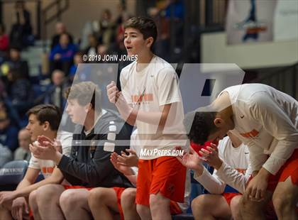 Thumbnail 2 in Middletown North @ Rumson-Fair Haven (HoopGroup Boardwalk Showcase) photogallery.