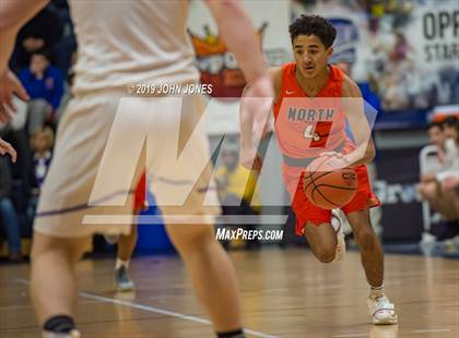 Thumbnail 3 in Middletown North @ Rumson-Fair Haven (HoopGroup Boardwalk Showcase) photogallery.