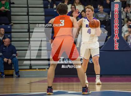 Thumbnail 2 in Middletown North @ Rumson-Fair Haven (HoopGroup Boardwalk Showcase) photogallery.