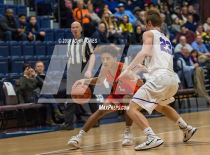 Thumbnail 3 in Middletown North @ Rumson-Fair Haven (HoopGroup Boardwalk Showcase) photogallery.