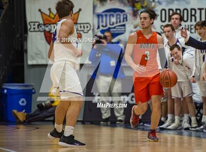 Thumbnail 3 in Middletown North @ Rumson-Fair Haven (HoopGroup Boardwalk Showcase) photogallery.