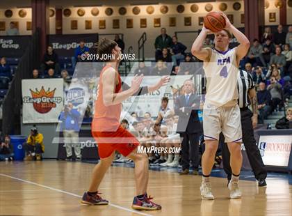 Thumbnail 1 in Middletown North @ Rumson-Fair Haven (HoopGroup Boardwalk Showcase) photogallery.