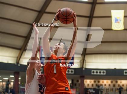 Thumbnail 3 in Middletown North @ Rumson-Fair Haven (HoopGroup Boardwalk Showcase) photogallery.