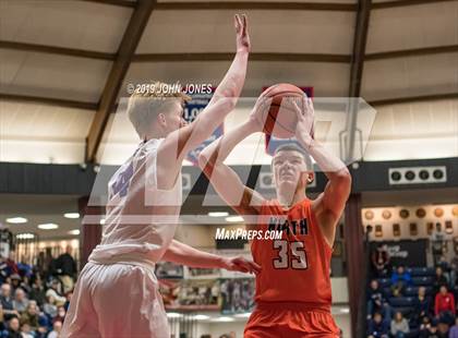 Thumbnail 2 in Middletown North @ Rumson-Fair Haven (HoopGroup Boardwalk Showcase) photogallery.