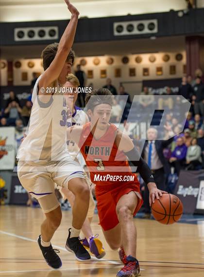 Thumbnail 1 in Middletown North @ Rumson-Fair Haven (HoopGroup Boardwalk Showcase) photogallery.