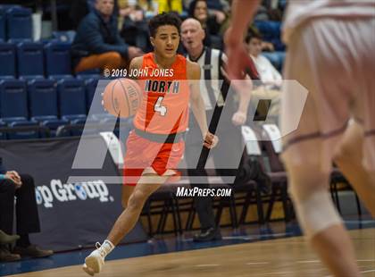 Thumbnail 3 in Middletown North @ Rumson-Fair Haven (HoopGroup Boardwalk Showcase) photogallery.