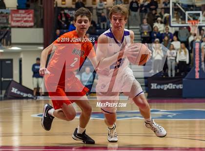 Thumbnail 2 in Middletown North @ Rumson-Fair Haven (HoopGroup Boardwalk Showcase) photogallery.