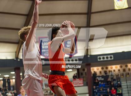 Thumbnail 1 in Middletown North @ Rumson-Fair Haven (HoopGroup Boardwalk Showcase) photogallery.