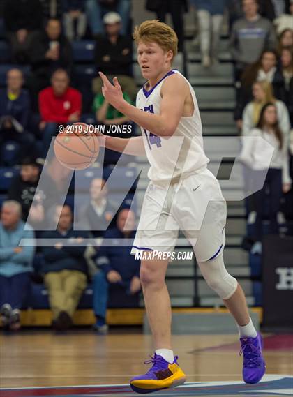 Thumbnail 2 in Middletown North @ Rumson-Fair Haven (HoopGroup Boardwalk Showcase) photogallery.