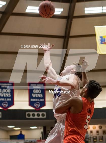 Thumbnail 3 in Middletown North @ Rumson-Fair Haven (HoopGroup Boardwalk Showcase) photogallery.
