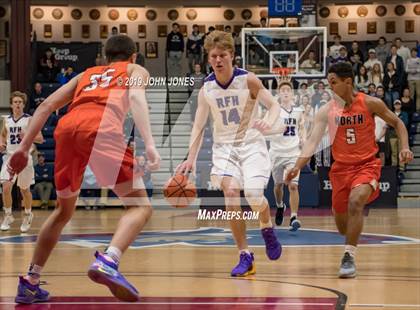 Thumbnail 3 in Middletown North @ Rumson-Fair Haven (HoopGroup Boardwalk Showcase) photogallery.