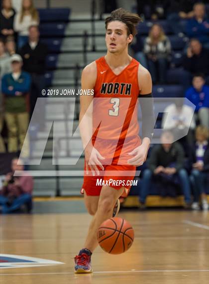 Thumbnail 2 in Middletown North @ Rumson-Fair Haven (HoopGroup Boardwalk Showcase) photogallery.