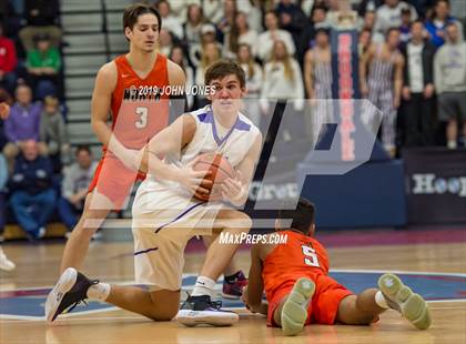Thumbnail 1 in Middletown North @ Rumson-Fair Haven (HoopGroup Boardwalk Showcase) photogallery.