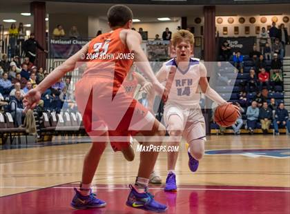 Thumbnail 1 in Middletown North @ Rumson-Fair Haven (HoopGroup Boardwalk Showcase) photogallery.