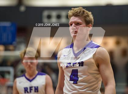 Thumbnail 3 in Middletown North @ Rumson-Fair Haven (HoopGroup Boardwalk Showcase) photogallery.