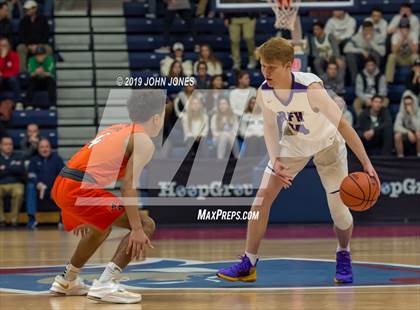 Thumbnail 3 in Middletown North @ Rumson-Fair Haven (HoopGroup Boardwalk Showcase) photogallery.