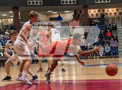 Thumbnail 2 in Middletown North @ Rumson-Fair Haven (HoopGroup Boardwalk Showcase) photogallery.