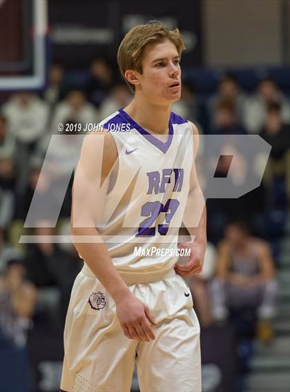 Thumbnail 2 in Middletown North @ Rumson-Fair Haven (HoopGroup Boardwalk Showcase) photogallery.