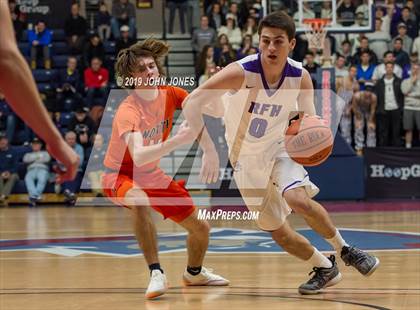 Thumbnail 3 in Middletown North @ Rumson-Fair Haven (HoopGroup Boardwalk Showcase) photogallery.