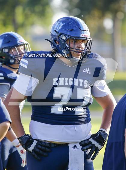 Thumbnail 3 in Madera @ Bullard photogallery.