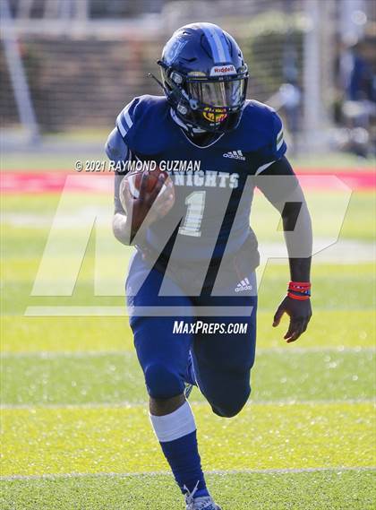 Thumbnail 2 in Madera @ Bullard photogallery.