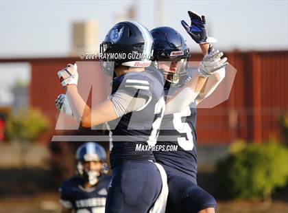 Thumbnail 1 in Madera @ Bullard photogallery.