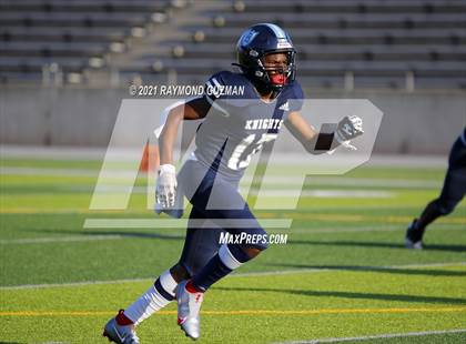 Thumbnail 3 in Madera @ Bullard photogallery.