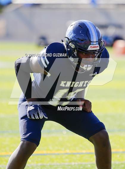 Thumbnail 3 in Madera @ Bullard photogallery.