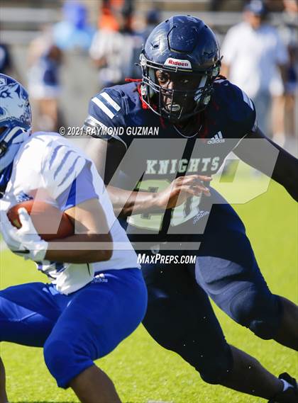 Thumbnail 2 in Madera @ Bullard photogallery.