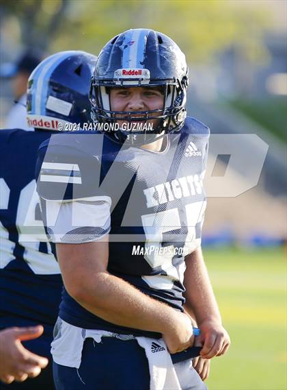 Thumbnail 1 in Madera @ Bullard photogallery.