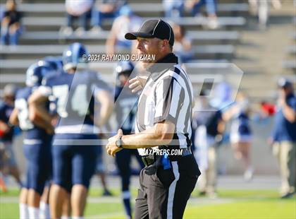 Thumbnail 1 in Madera @ Bullard photogallery.