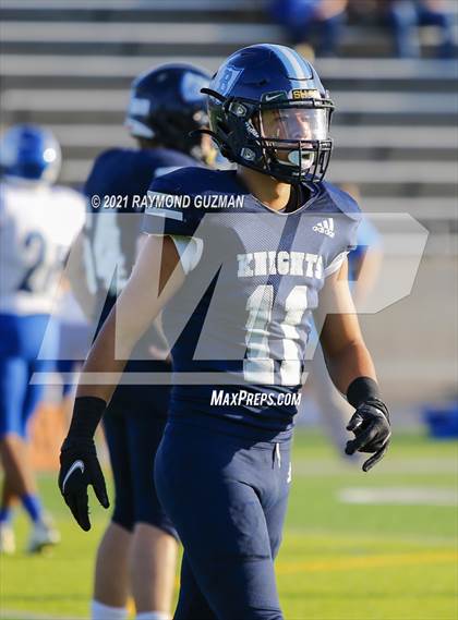 Thumbnail 1 in Madera @ Bullard photogallery.