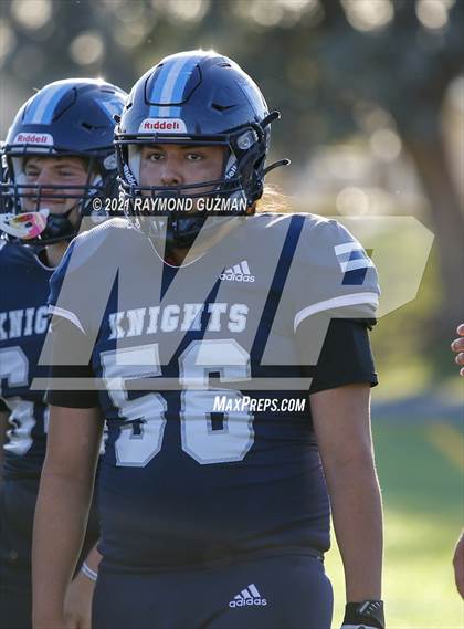 Thumbnail 1 in Madera @ Bullard photogallery.