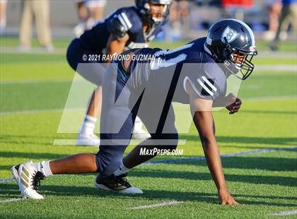 Thumbnail 2 in Madera @ Bullard photogallery.