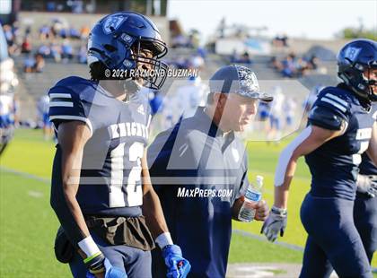 Thumbnail 2 in Madera @ Bullard photogallery.