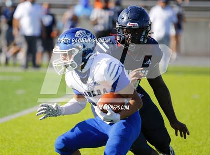 Thumbnail 1 in Madera @ Bullard photogallery.