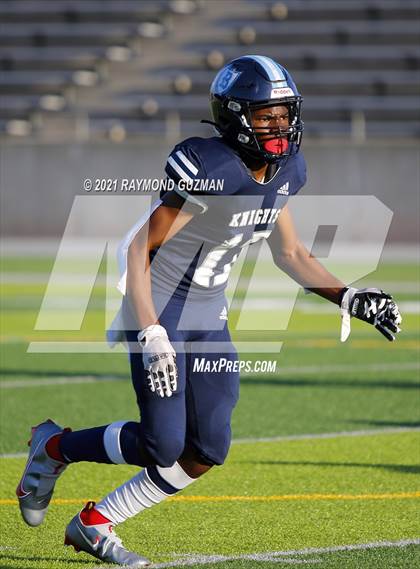 Thumbnail 2 in Madera @ Bullard photogallery.